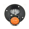 The new 8-ohm piezoelectric loudspeaker drive horn tweeter for outdoor farm stage speakers from Pevo Specification image